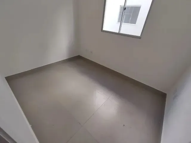 Imagem 2: Contagem - Apartamento Padrão - Cabral