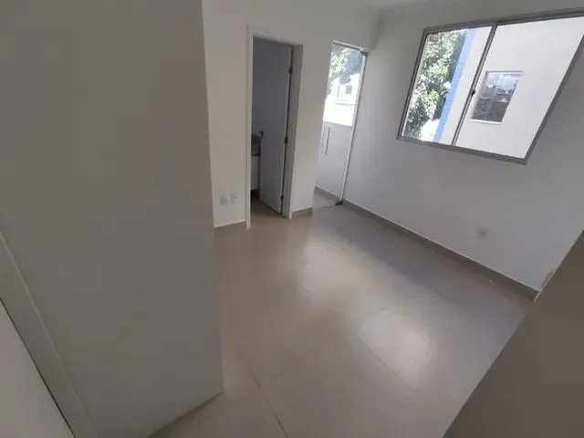 Imagem 6: Contagem - Apartamento Padrão - Cabral