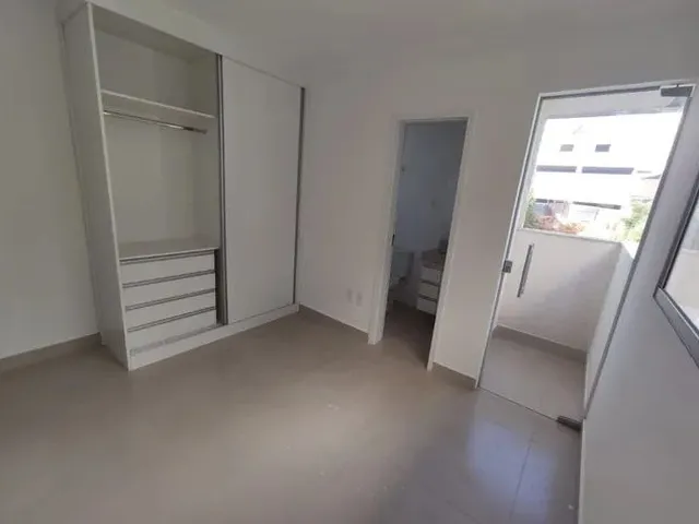 Imagem 5: Contagem - Apartamento Padrão - Cabral