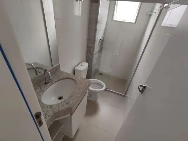 Imagem 7: Contagem - Apartamento Padrão - Cabral