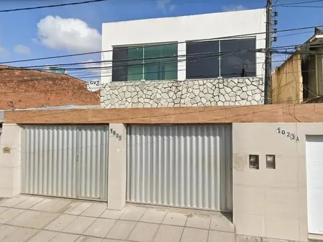 Imagem: Casa para Locação em Recife, Engenho do
