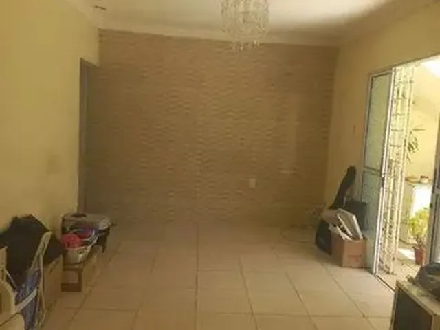 Imagem 3: Casa para Locação em Recife, Engenho do Meio, 3 Dormitórios, 2 Suítes, 1 Banheiro, 1