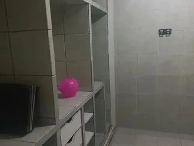 Imagem 7: Casa para Locação em Recife, Engenho do Meio, 3 Dormitórios, 2 Suítes, 1 Banheiro, 1