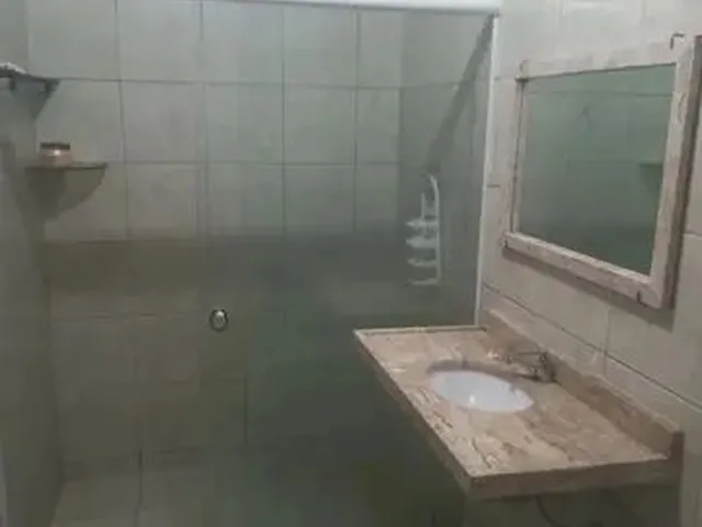 Imagem 2: Casa para Locação em Recife, Engenho do Meio, 3 Dormitórios, 2 Suítes, 1 Banheiro, 1