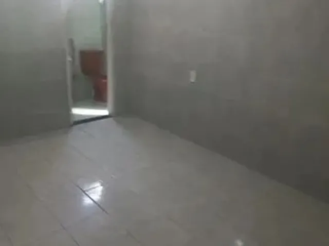 Imagem 5: Casa para Locação em Recife, Engenho do Meio, 3 Dormitórios, 2 Suítes, 1 Banheiro, 1