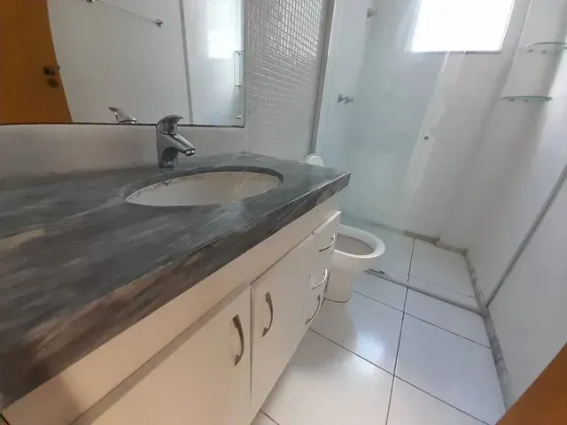 Imagem 8: Contagem - Apartamento Padrão - Cabral