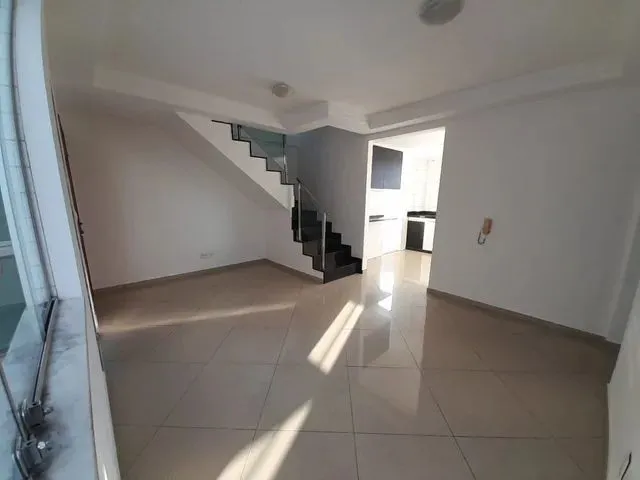 Imagem 5: Contagem - Apartamento Padrão - Cabral
