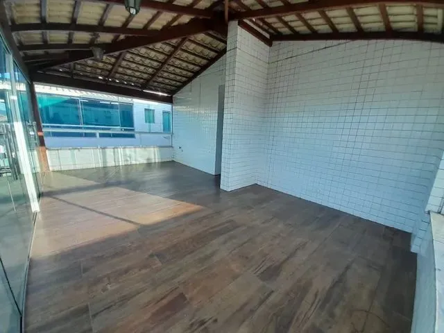 Imagem 6: Contagem - Apartamento Padrão - Cabral