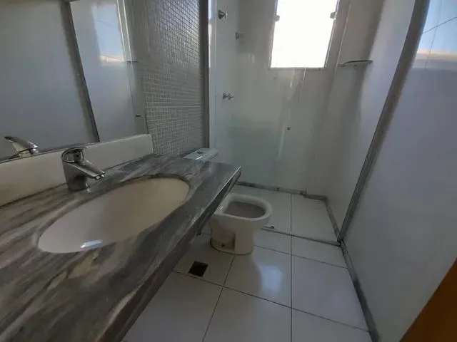 Imagem 9: Contagem - Apartamento Padrão - Cabral