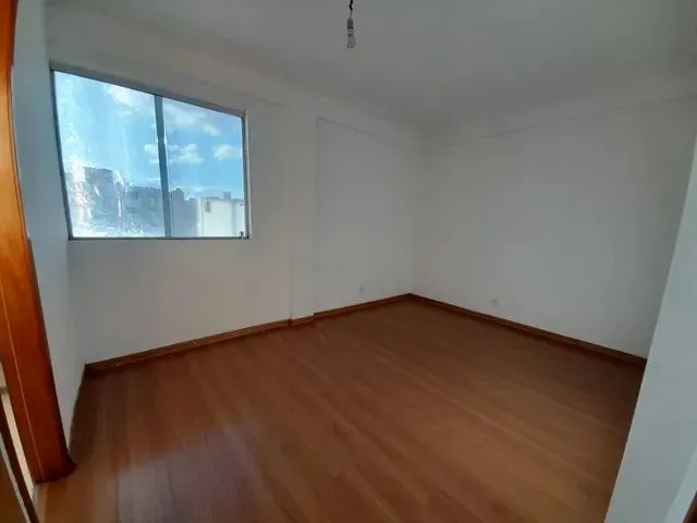 Imagem 11: Contagem - Apartamento Padrão - Cabral