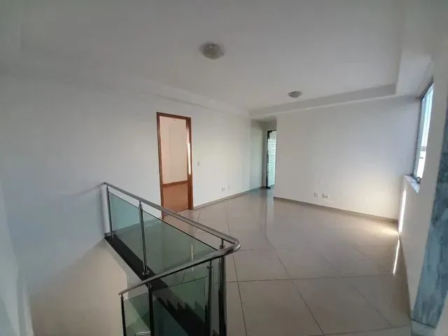 Imagem 3: Contagem - Apartamento Padrão - Cabral