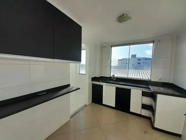 Imagem 13: Contagem - Apartamento Padrão - Cabral