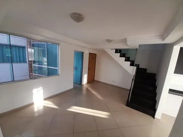 Imagem 10: Contagem - Apartamento Padrão - Cabral