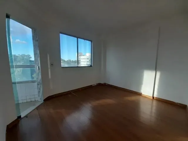 Imagem 7: Contagem - Apartamento Padrão - Cabral