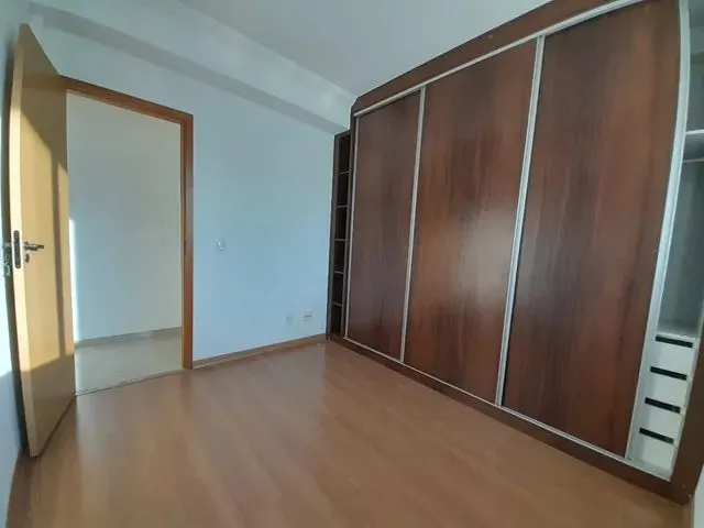 Imagem 2: Contagem - Apartamento Padrão - Cabral