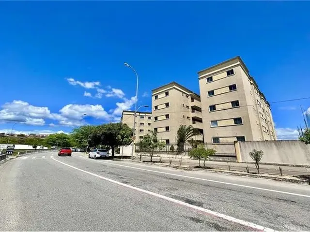 Imagem 4: Apartamento para Locação em Bodocongó