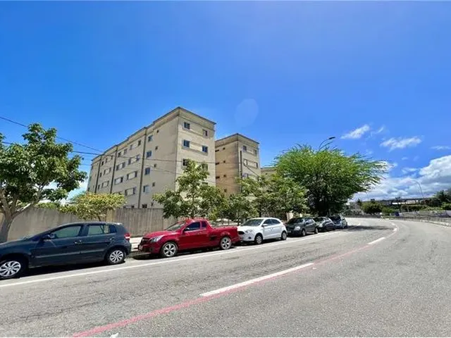 Imagem 9: Apartamento para Locação em Bodocongó