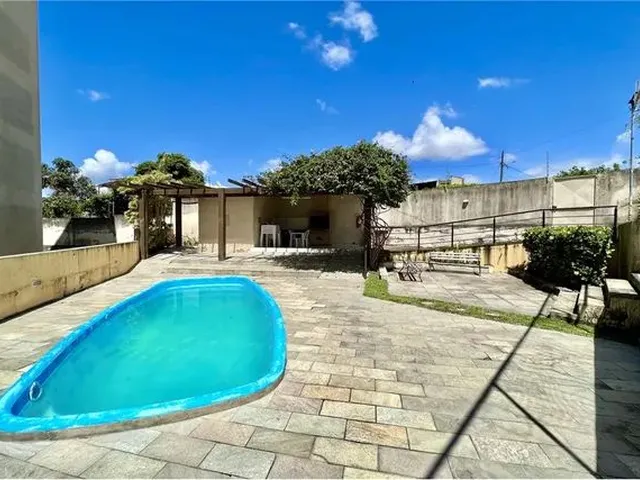 Imagem 12: Apartamento para Locação em Bodocongó
