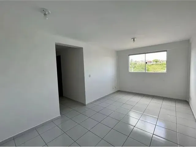 Imagem 11: Apartamento para Locação em Bodocongó