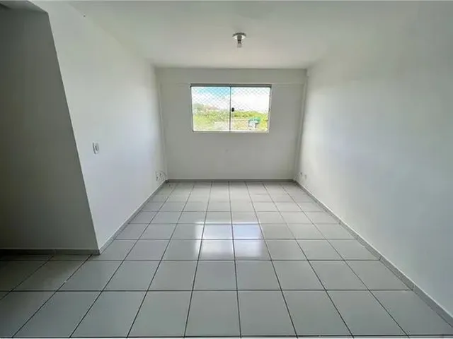 Imagem 3: Apartamento para Locação em Bodocongó