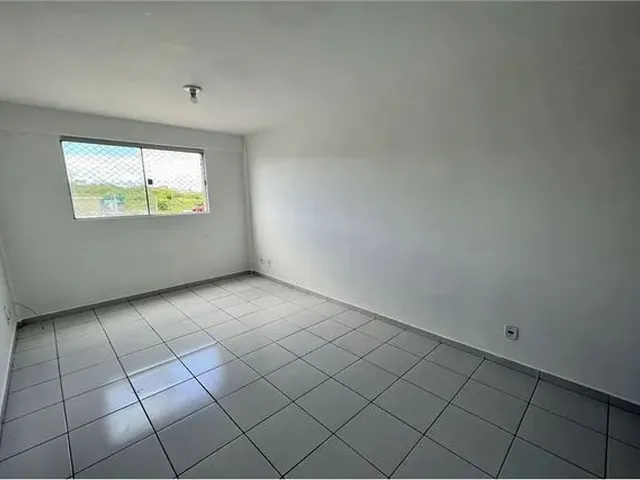 Imagem 7: Apartamento para Locação em Bodocongó