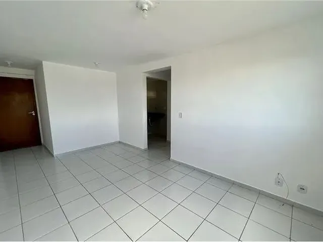 Imagem 5: Apartamento para Locação em Bodocongó