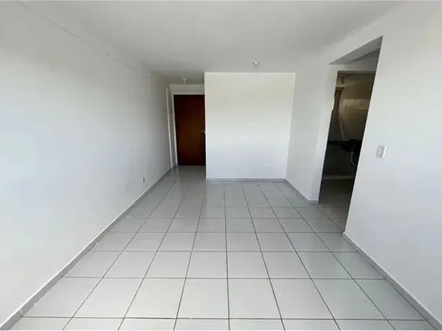 Imagem 10: Apartamento para Locação em Bodocongó