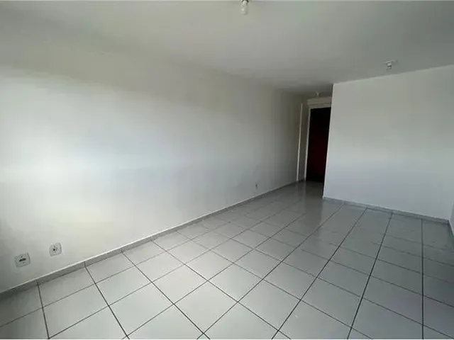 Imagem 16: Apartamento para Locação em Bodocongó