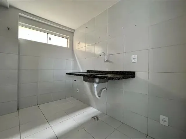Imagem 2: Apartamento para Locação em Bodocongó
