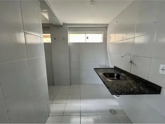 Imagem 8: Apartamento para Locação em Bodocongó
