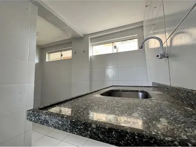 Imagem 13: Apartamento para Locação em Bodocongó