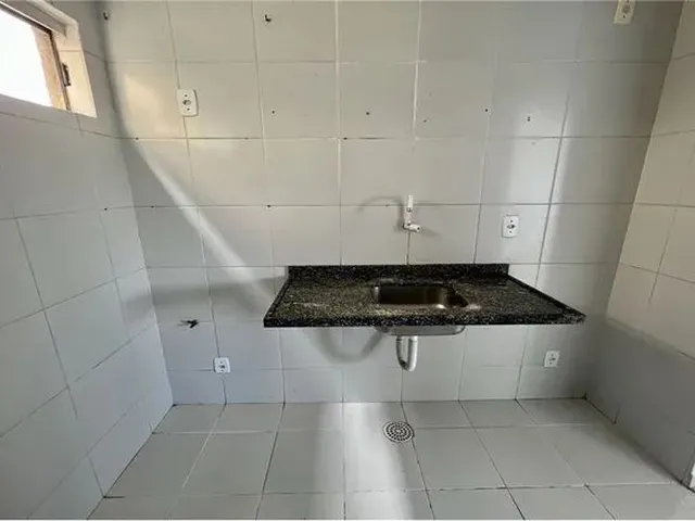 Imagem 14: Apartamento para Locação em Bodocongó