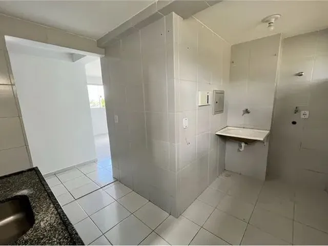 Imagem 15: Apartamento para Locação em Bodocongó