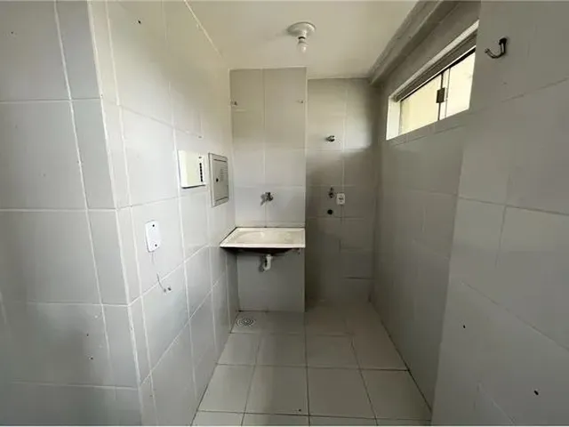 Imagem 6: Apartamento para Locação em Bodocongó