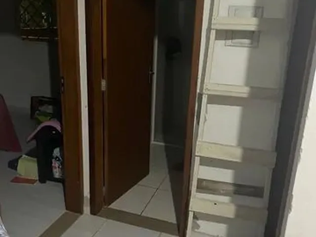 Imagem: Alugo Casa na Praia