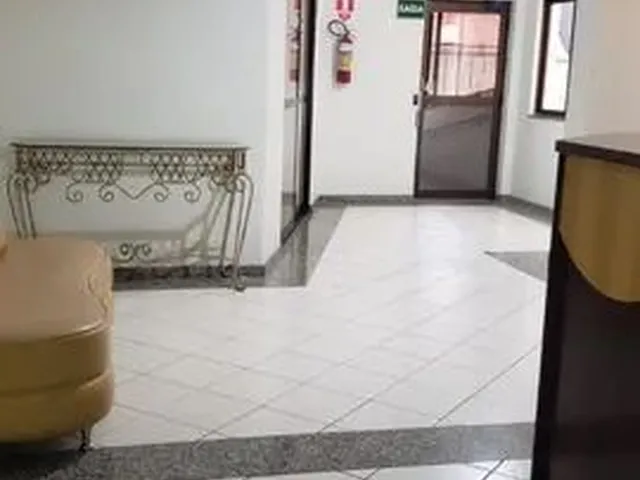 Imagem 8: Locação Apartamento com 2 dormitórios