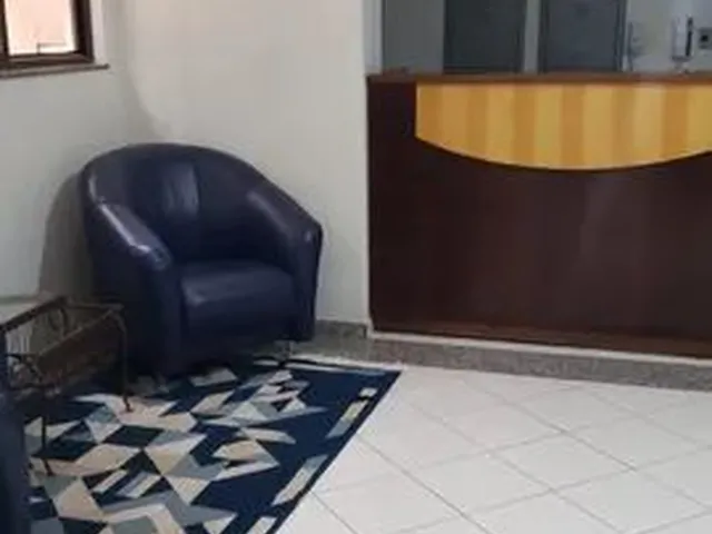 Imagem 11: Locação Apartamento com 2 dormitórios