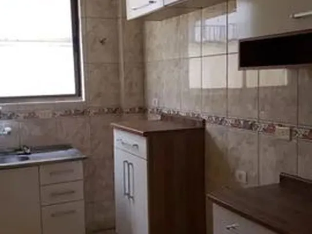Imagem 9: Locação Apartamento com 2 dormitórios