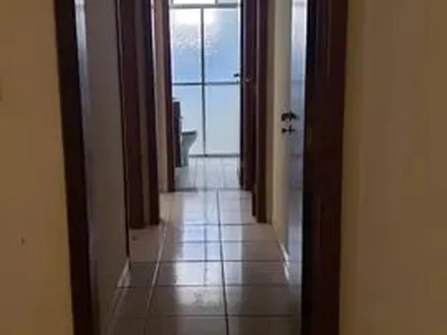Imagem 2: Locação Apartamento com 2 dormitórios