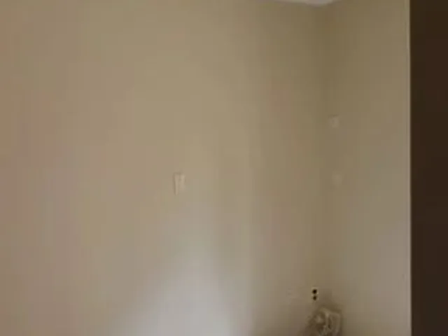 Imagem 4: Locação Apartamento com 2 dormitórios