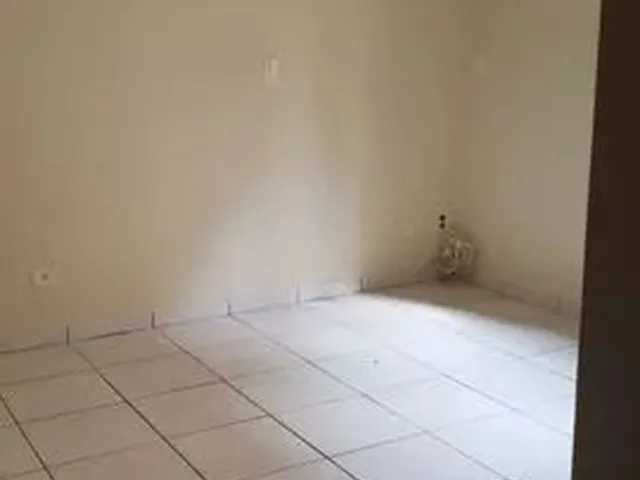 Imagem 3: Locação Apartamento com 2 dormitórios