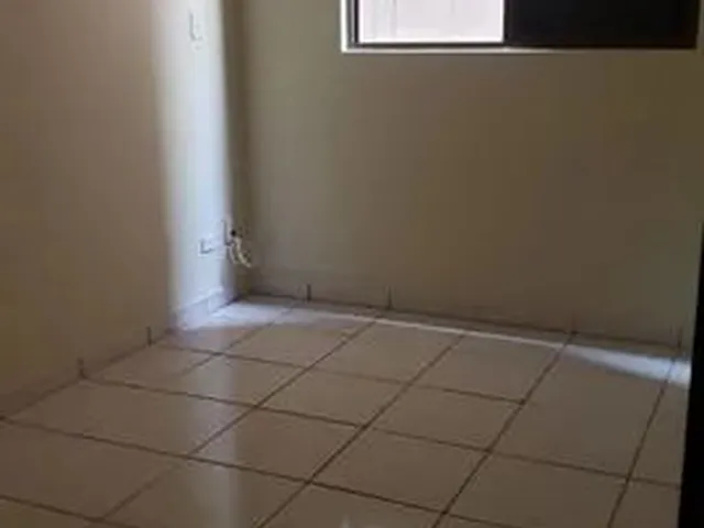 Imagem 7: Locação Apartamento com 2 dormitórios