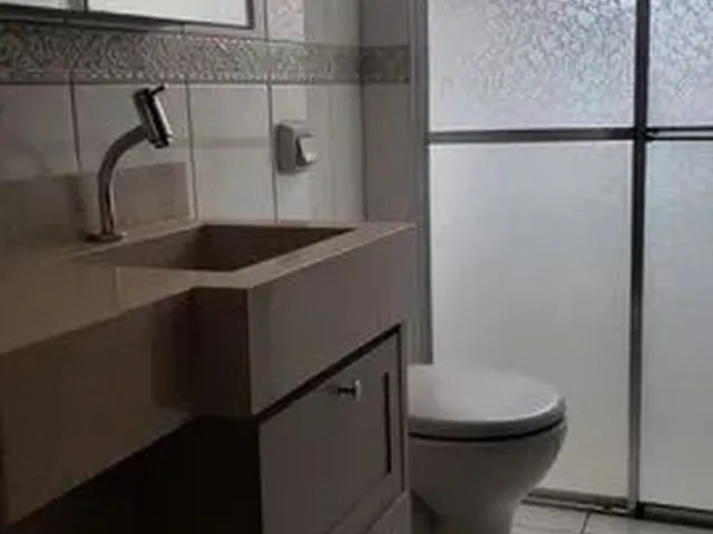 Imagem 10: Locação Apartamento com 2 dormitórios