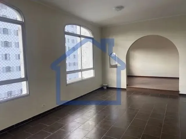 Imagem: Apartamento 127M² com 3 Quartos, Lazer