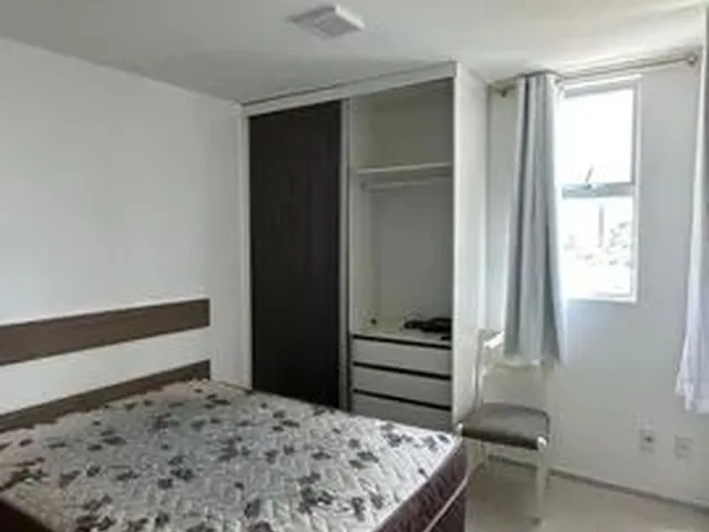 Imagem: Apartamento para Aluguel Tem 92 Metros Quadrados
