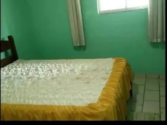 Imagem: Loco Kitnets e Quarto Mobiliados em Itacibá