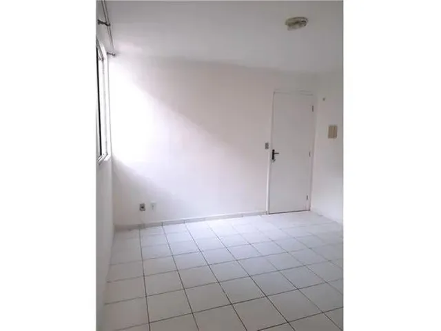 Imagem: Condomínio Vivendas de Parnamirim - Apartamento