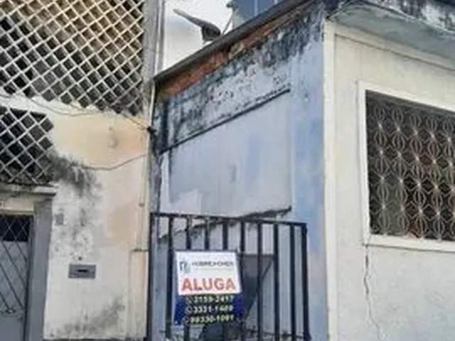 Imagem: Rio de Janeiro - Loft - Bangu