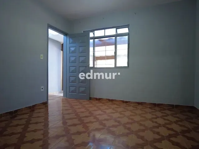 Imagem: Casa no Bairro Parque Erasmo Assunção