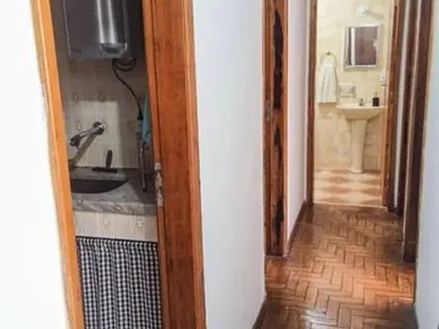Imagem 4: Apartamento para o Intermed